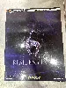 livre guide resident evil 6