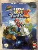 livre guide super mario galaxy 2