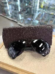 lunettes de soleil gucci 2225/s