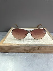 lunettes zadig voltaire zv 5502