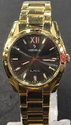 montre festina f20640