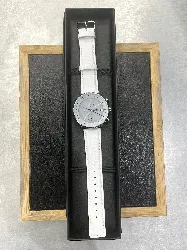 montre sidegren revil classic