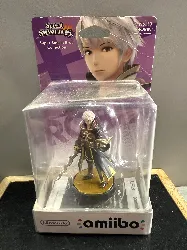 nintendo figurine amiibo robin