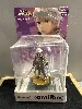 nintendo figurine amiibo robin