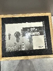 notice sega game gear columns