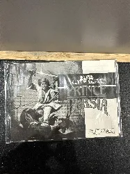 notice seule sega game gear prince of persia