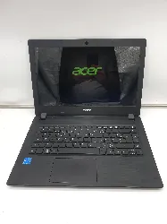 ordinateur portable acer aspire a114-31 n17q1