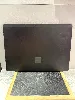 ordinateur portable microsoft surface pro x - sq1 8 go ram 128 go ssd noir