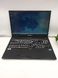 ordinateur portable terra mobile 1516a