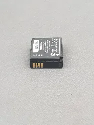 panasonic lumix batterie dmw-blg10e