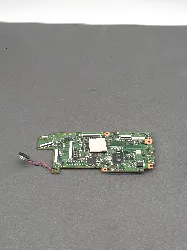 panasonic lumix dmc-tz80 carte mère pcb