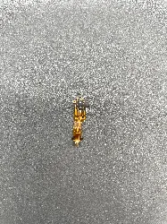 panasonic lumix dmc-tz80 eye sensor fpc