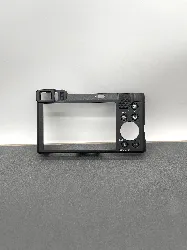 panasonic lumix dmc-tz80 face arrière (+vis)