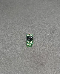 panasonic lumix dmc-tz80 rear operation pcb