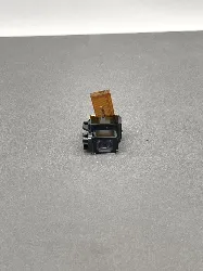 panasonic lumix dmc-tz80 view finder