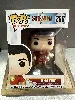 shazam - bobble head pop n° 260 - shazam