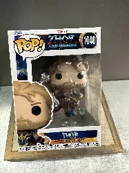 thor 2022 - pop n° 1040 - thor