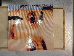 vinyle lomepal - mauvais ordre (2022 - 09 - 16)