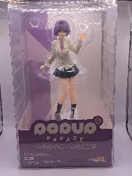 a couple of cuckoos - hiro segawa - pop up parade 17cm