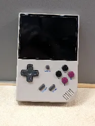 anbernic rg35xx plus