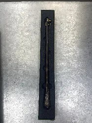 baguette harry potter ron weasley