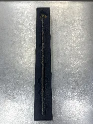 baguette harry potter sirius black