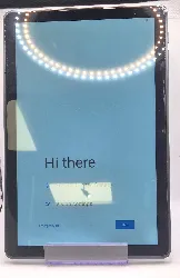 blackview tab 60 pro tablette tactile 10.1 hd+ ips android 14,12go+128go