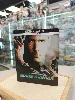 blade runner - 4k ultra hd + blu - ray - version final cut - boîtier steelbook