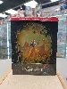 blu-ray blanche neige - 4k ultra hd + blu-ray - boîtier steelbook