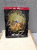 blu-ray blanche neige - 4k ultra hd + blu-ray - boîtier steelbook