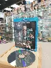 blu-ray d'argent et de sang - blu - ray
