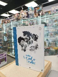 blu-ray entre le ciel et l'enfer - blu - ray