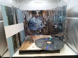 blu-ray jeanne du barry - édition spéciale fnac 4k ultra hd + blu-ray