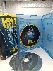 blu-ray kill - combo + dvd - édition limitée