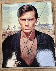 blu-ray la tulipe noire - 4k ultra hd + blu-ray