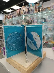 blu-ray les salauds dorment en paix - blu-ray - akira kurosawa