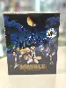 blu-ray mashle - saison 1 - exclusivité fnac - blu - ray