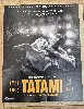 blu-ray tatami [combo + dvd - édition limitée]