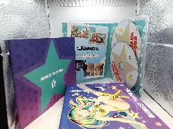 blu-ray urusei yatsura : lamu - saison 1 - partie 1 - édition collector