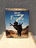 blu-ray zorro - blu - ray