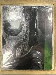 boîtier steelbook call of duty modern warfare ii - ps5 / ps4 / xbox one