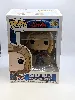 captain marvel captain marvel n° 425 - figurine funko pop