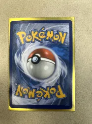 carte pokémon carchacrock et giratina gx sm193