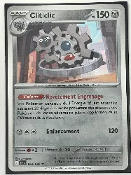 carte pokémon cliticlic 063/086