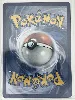 carte pokémon darumacho 098/086
