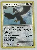carte pokémon etouraptor 16/130 fr