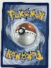 carte pokémon férosinge 106/193 fr