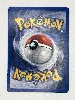 carte pokémon laggron reverse 13/109
