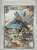 carte pokemon lougaroc 166/159