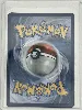 carte pokemon lougaroc 166/159